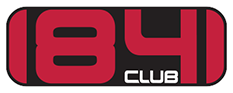 Club 1841 Logo